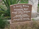 image of grave number 219145